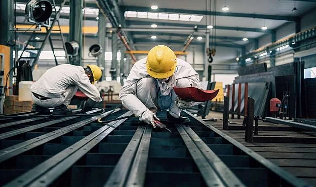 Saray Anahtar Teslim Taşıma